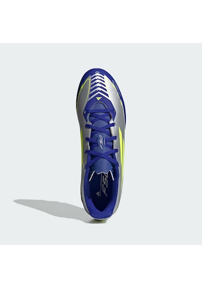 Adidas F50 Club Messi Fg Erkek Krampon C-adııh0916e10a00 Gri