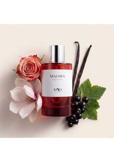 Mad Majara Kadın Parfüm 100 ML