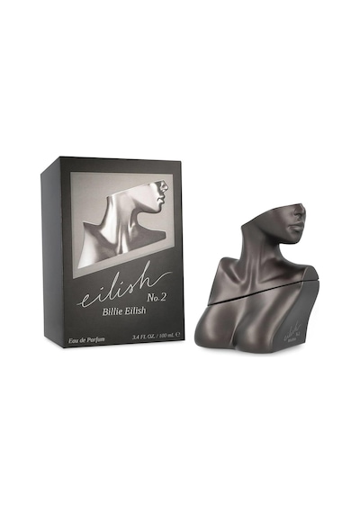 Bıllııe Eılısh Eılısh No.2 Edp 100 Ml Aromatik