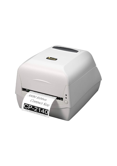 Argox CP-2140 Termal Barkod Yazıcı