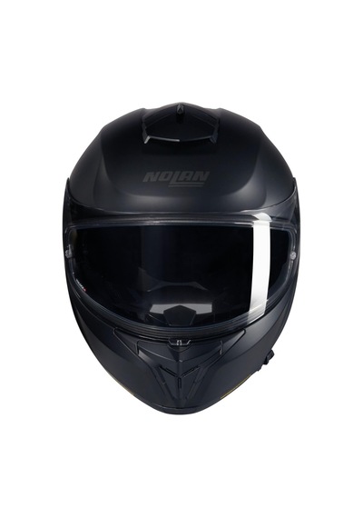N80-8 Kapalı Motosiklet Kaskı-classico 302-xxl Çok Renkli