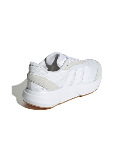 Adidas Lightshift Kadın Günlük Ayakkabı Jh9326 Beyaz Jh9326 Beyaz Adidas Lightshift Kadın Günlük Ayakkabı Jh9326 Beyaz Jh9326 Beyaz