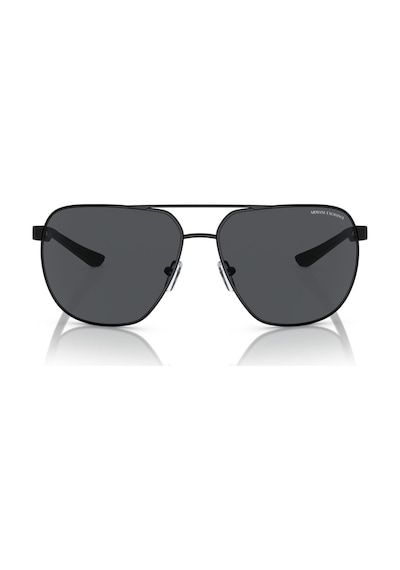 Armani Exchange -güneş Gözlüğü-0ax2047s Siyah