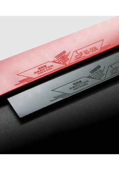 Masatenisiraketi Reactor Thunder Profesyonel Raket Lastiği