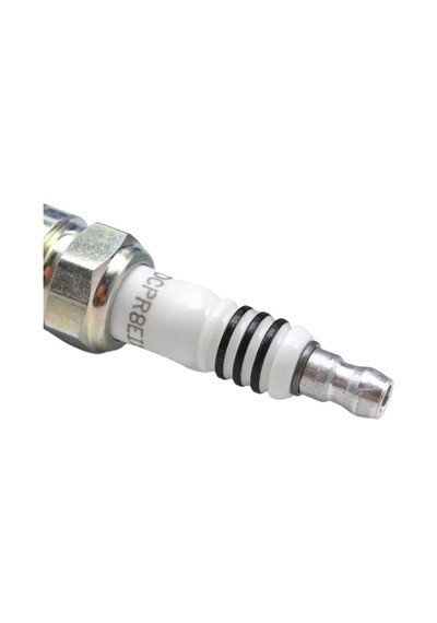 Ngk Buji Dcpr8eıx 6546 Iridium Ix Bombardier Sea-doo İçten Takma Jet Bot Bujisi - Inboard Spark Plug
