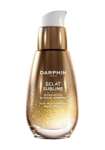 Darphin Eclat Sublime Cilt Bakım Serumu 30ml