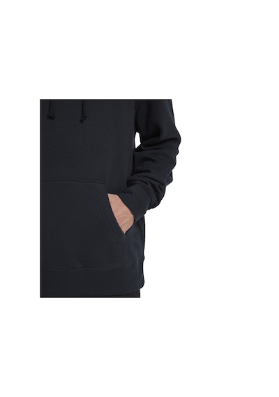 Quıksılver Quiksilver Salt Water Graphic Erkek Siyah Sweatshirt 11793 SiYAH