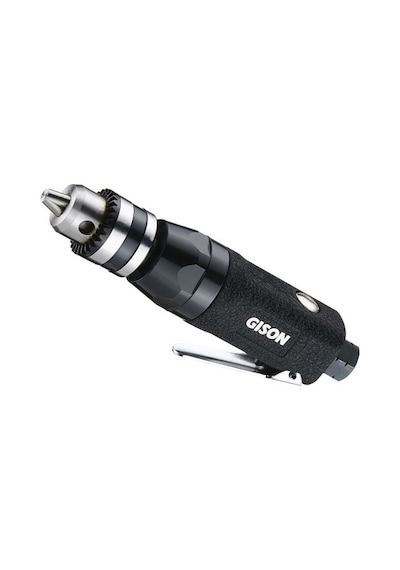 Gison Gp330A Havalı Kalem Matkap N11.4150
