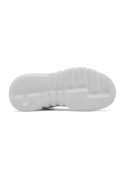 Lescon Nano 6 Hellıum Uniseks Spor Ayakkabı Beyaz Beyaz
