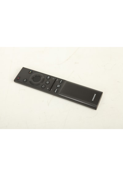 Samsung Uyumlu AU7000 SERİSİ AKILLI KUMANDA BN59-01358D