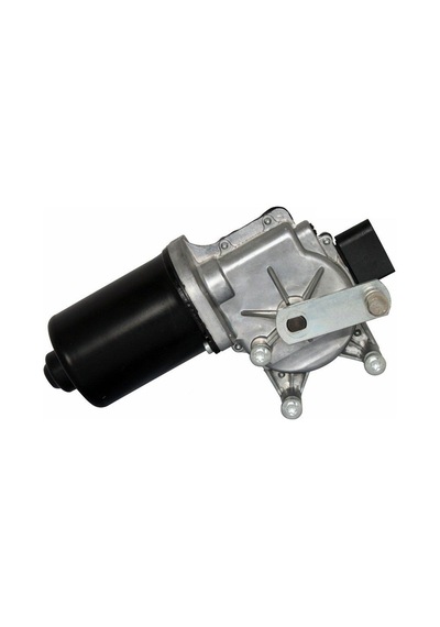 Volkswagen Transporter T5 - T6 Ön Cam Silecek Motoru 2004-2018