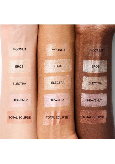 Nars Light Reflecting Luminizing Stick - Stik Aydınlatıcı Electra Diğer