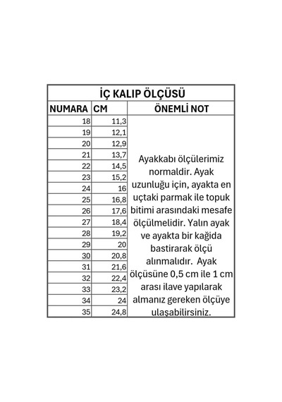 Kız Çocuk Camkırığı Fiyonklu Babet Ayakkabı Siyah