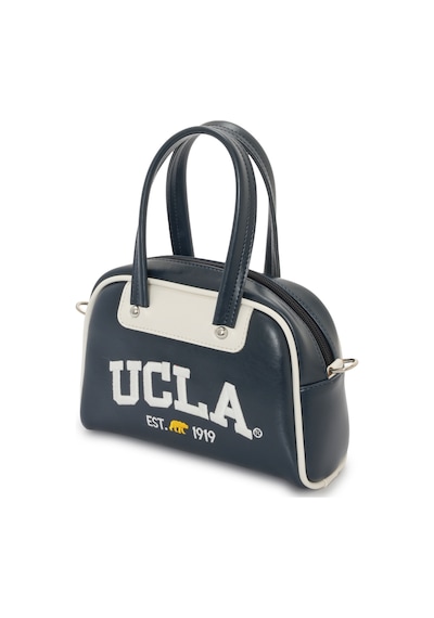 Ucla Kadın El Ve Çapraz Çanta 05uc26y9011 Lacivert