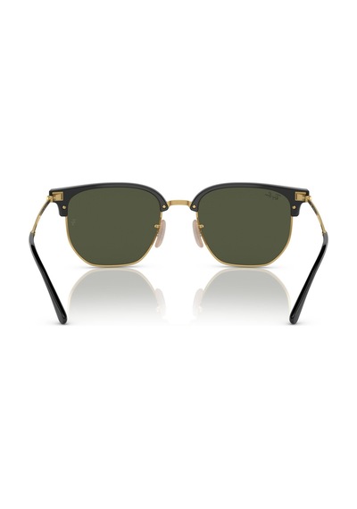 Ray-Ban 4416 601/31 51 Güneş Gözlüğü Çok Renkli