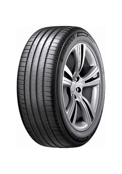 Hankook 205/55 R16 91H Ventus Prime4 K135 Yaz Lastiği 2024 Üretim