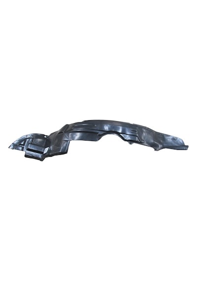 Suzukı Baleno 95/98 Ön Çamurluk Davlumbazı Sağ Ltsz6010 Tyg - Çamurluk
