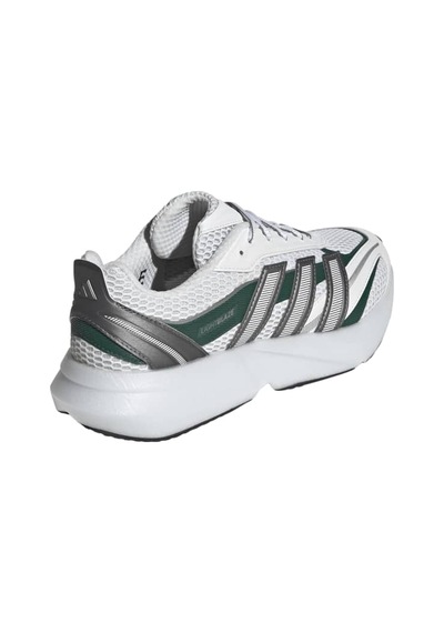 Adidas Lıghtblaze Glow Erkek Spor Ayakkabı - Jq7182 Beyaz