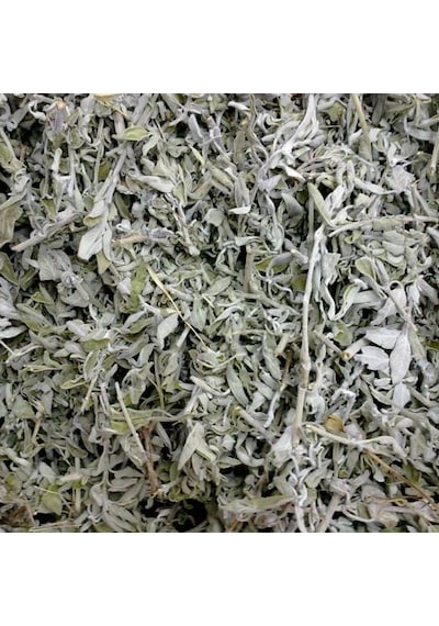 Derya Eren Adaçayı Adaçayı Yaprak Sıyırma 100 G