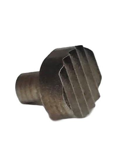 Pmpc9520 Metal Eleman 5 Adet