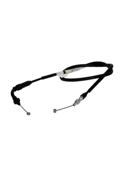 Daelım Daystar 250 Gaz Teli 152-271