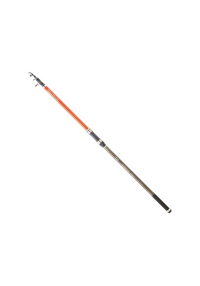 Daiwa Shorecast 420cm 150gr Teleskopik Surf Olta Kamışı