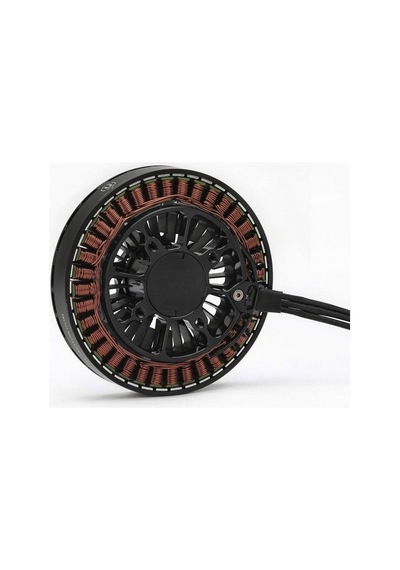 T-motor U Power Type U8 Lite L 110kv Brushless Fırçasız Brushless Fırçasız Uav Motor Multikopter Multi-rotor Quadcopter Hexacopter Drone Motoru