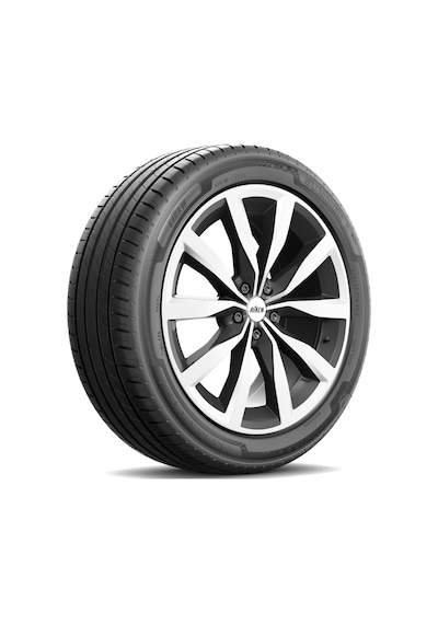 Riken 225/65R17 106H XL Summer 3 Suv Yaz Lastiği 2026