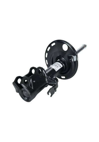 Toyota Corolla 1.6 2006-2019 Sachs Amortisör Ön Sol 1zr