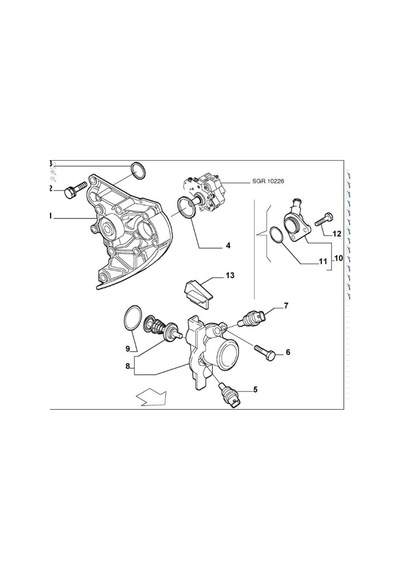 Ducato3 Devir Daim Graf/pa10077 Bugatti 66603001 504033770