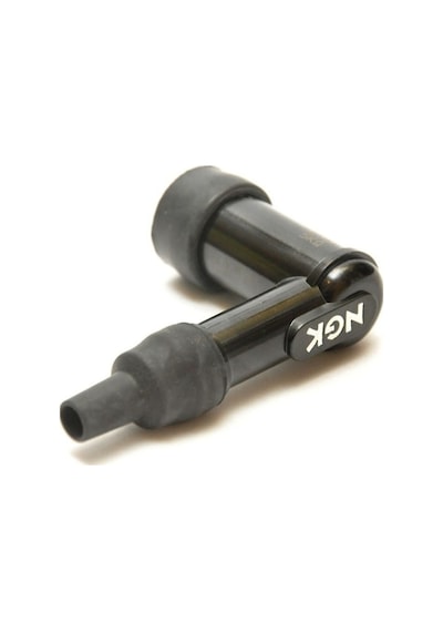 Svnmotor Buji Başlığı Ngk Yamaha Lb05E Somunluya Uyumlu (492630968)