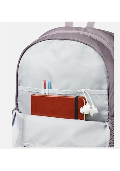 Under Armour Ua Roland Backpack Sırt Çantası