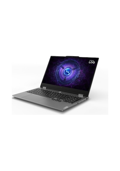 Lenovo LOQ 15IRX10 83JE00LATR-K42 64 GB 2 TB SSD RTX5050 15.6" W11P Dizüstü Bilgisayar