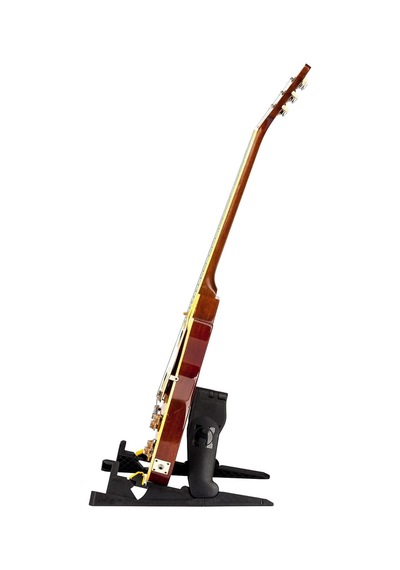 Hercules Hcgs-200b Gitar Standı