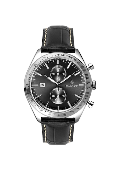 Gant G142002 Erkek Kol Saati