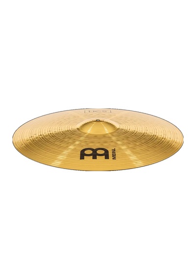 Meinl Hcs22r Hcs Serisi 22" Ride Zil