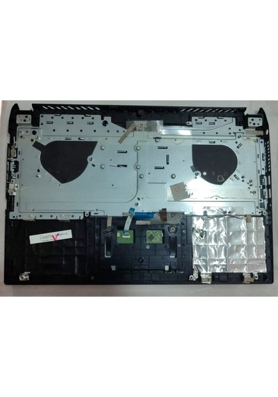 Casper Excalıbur G670 Klavye Kasa