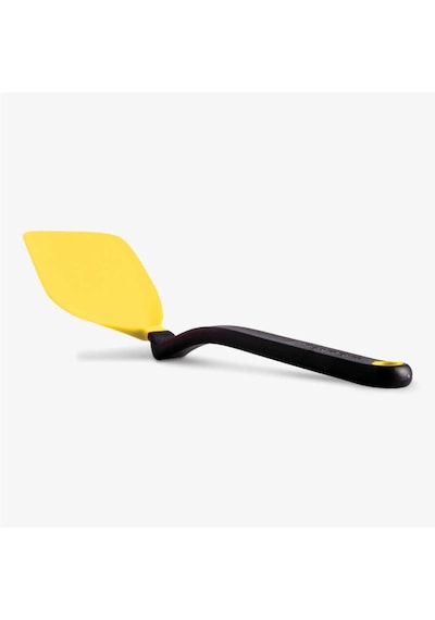 Dreamfarm Chopula Spatula, Sarı Diğer