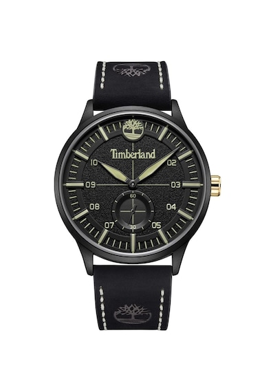 Timberland Tdwga2181603 Kol Saati