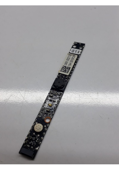 Asus Uyumlu X551-x551c-x551ca-x551m-x551ma Webcam Veb Kamera