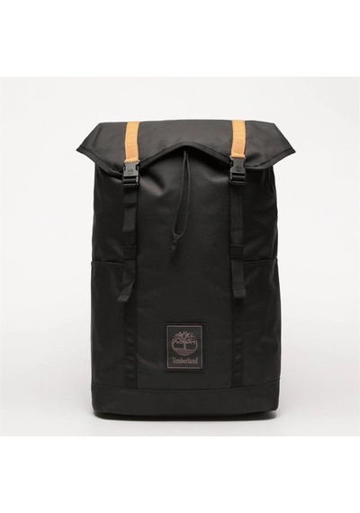 Timberland Plecak Haritage Sırt Çantası Siyah