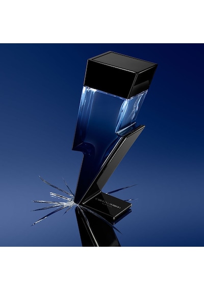 Carolina Herrera Bad Boy Cobalt Erkek Parfüm EDP 100 ML