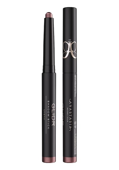 Anastasia Beverly Hills Glıdr Shadow Stick - Stick Göz Farı Mystic Diğer