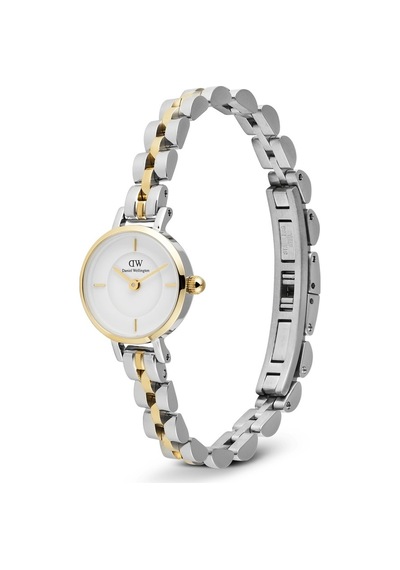 Daniel Wellington Dw00600923 Kadın Kol Saati Diğer