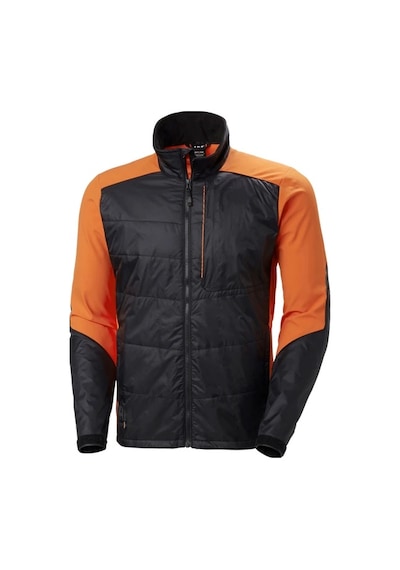 Helly Hansen Workwear Kensington Mont -73233 Turuncu