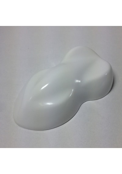 Plasti Dip - Mibenco 400Ml Sprey - Parlak Beyaz