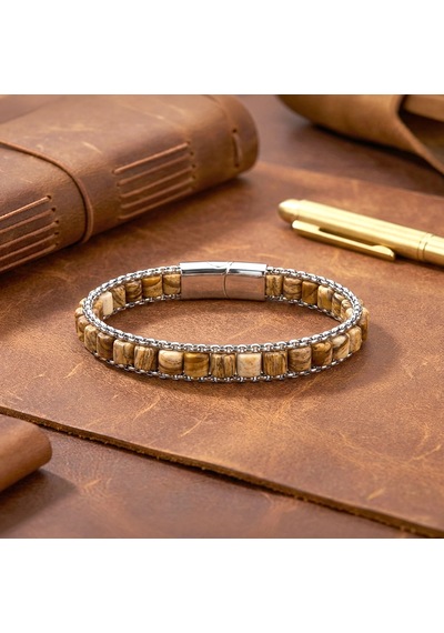 Moncuk Design 33512b28d13 Kahverengi