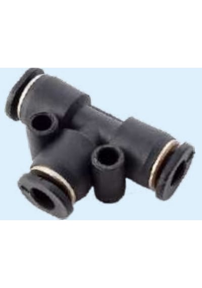 Dput0600 Plastik Te Rekor 10 Adet Paket