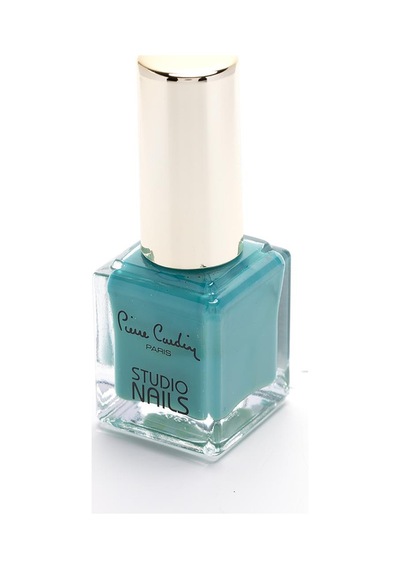 Pierre Cardin Studio Nails Oje -072