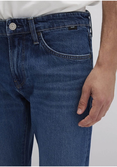 Mavi Jake Dark Koyu Mavi Erkek Jean Pantolon M0042290387 Koyu Mavi Mavi Jake Dark Koyu Mavi Erkek Jean Pantolon M0042290387 Koyu Mavi